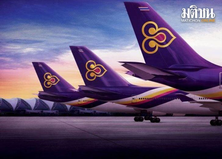 ปกข่าว-728-35