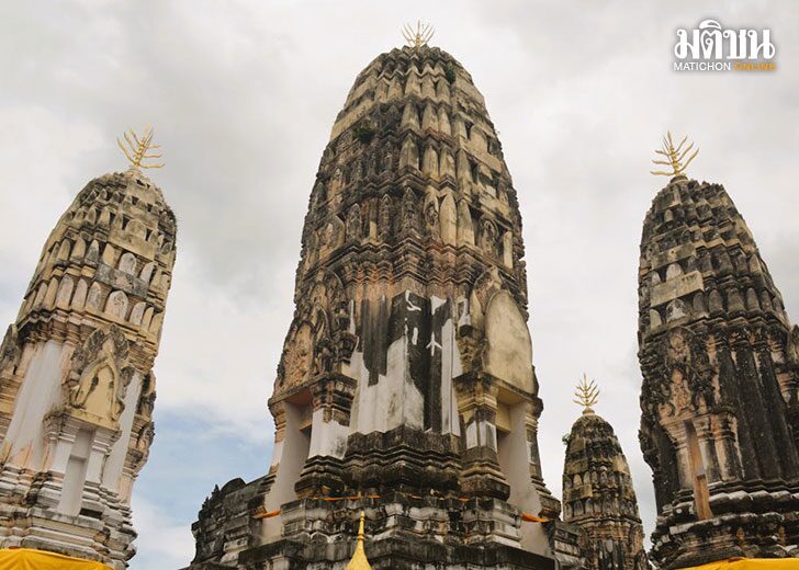 ปกข่าว-728(1)