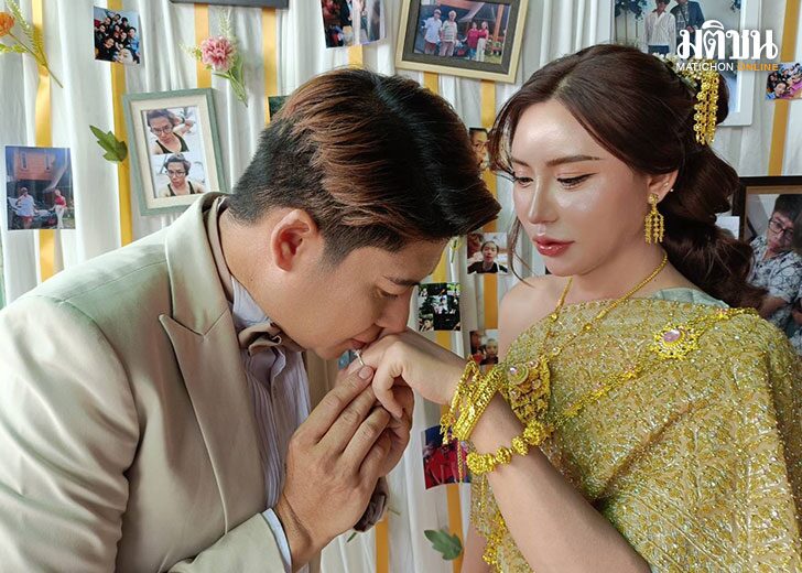 ปกข่าว-728(1)