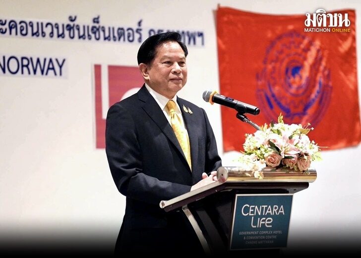 พีระพันธุ์-ปก