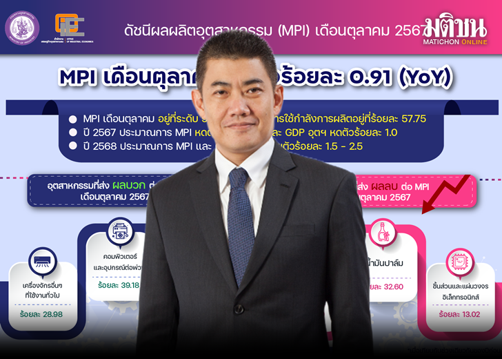 ภาสกร2-ปก