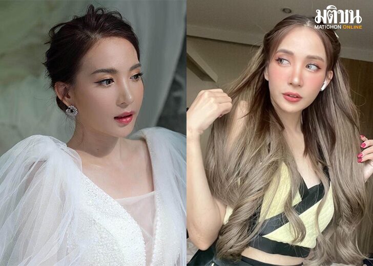วารุณี4