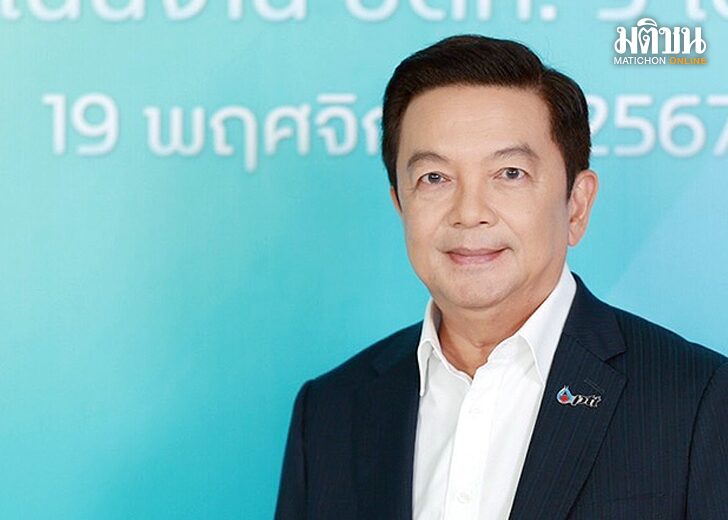 โชว์ผลงาน : คงกระพัน อินทรแจ้ง