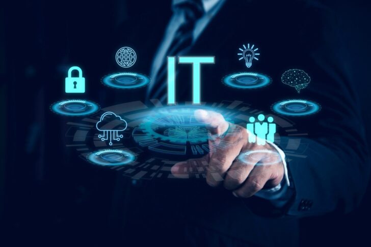 01 IT CONSULTANT ประโยชน์