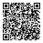 https://www.matichon.co.th/wp-content/uploads/2024/12/03-149-150x150.jpg