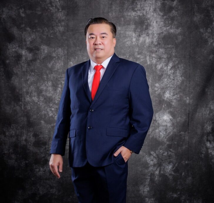 111