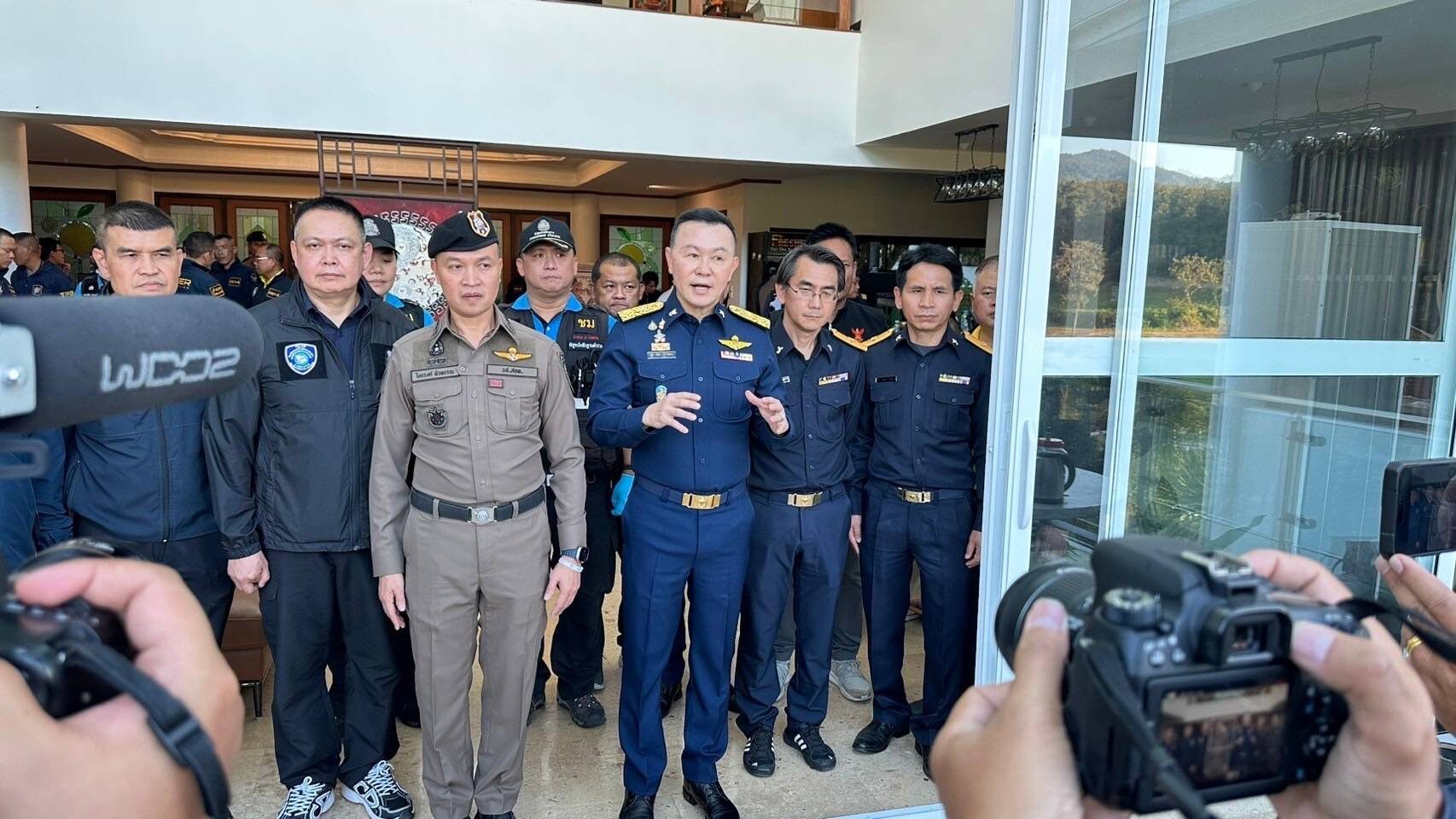 จีนเทา