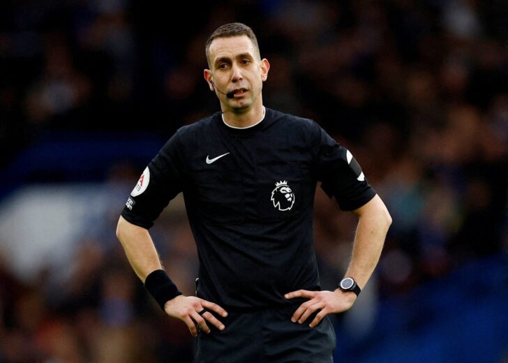 2024-11-11T171721Z_1721723920_RC2RDZ9RD1TG_RTRMADP_3_SOCCER-ENGLAND-COOTE-1