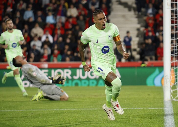 2024-12-03T200239Z_1304400038_UP1EKC31JOD26_RTRMADP_3_SOCCER-SPAIN-MLL-BAR-REPORT