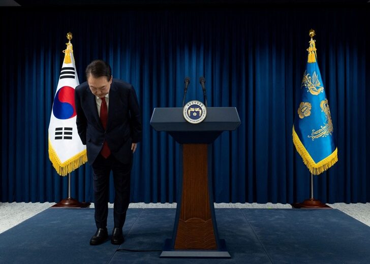 2024-12-07T015135Z_747659157_RC21KBAMUI4I_RTRMADP_3_SOUTHKOREA-POLITICS