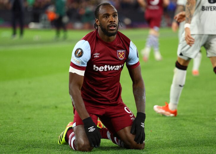 2024-12-07T180758Z_1195589699_RC2897AP5KDM_RTRMADP_3_SOCCER-ENGLAND-WHU-ANTONIO