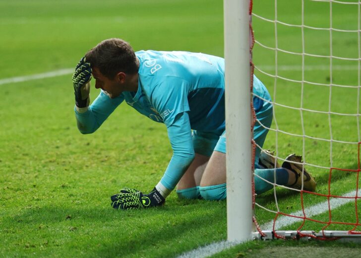 2024-12-14T162715Z_1863313264_UP1EKCE19PDRC_RTRMADP_3_SOCCER-GERMANY-FCU-BOC-REPORT