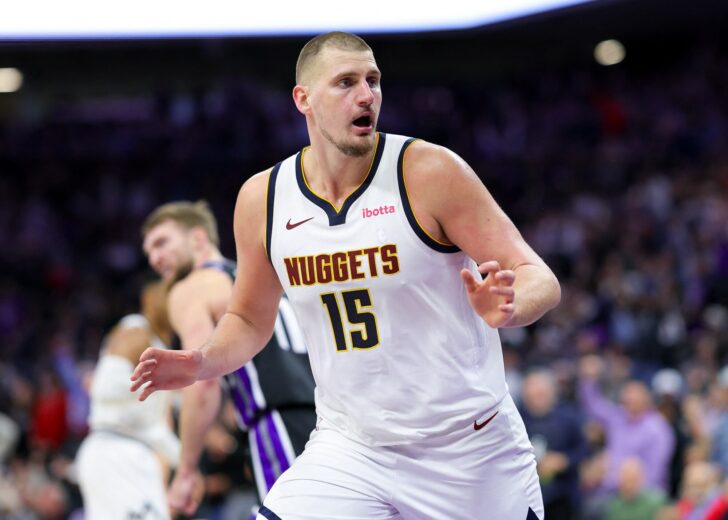 2024-12-17T060441Z_1958284030_MT1USATODAY25005917_RTRMADP_3_NBA-DENVER-NUGGETS-AT-SACRAMENTO-KINGS