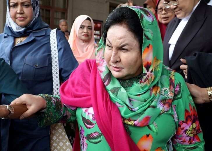 2024-12-19T070027Z_281658851_RC26SBAYAWI1_RTRMADP_3_MALAYSIA-POLITICS-ROSMAH