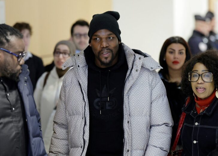 2024-12-19T145204Z_323017286_RC2CSBAEVC7T_RTRMADP_3_FRANCE-JUSTICE-POGBA
