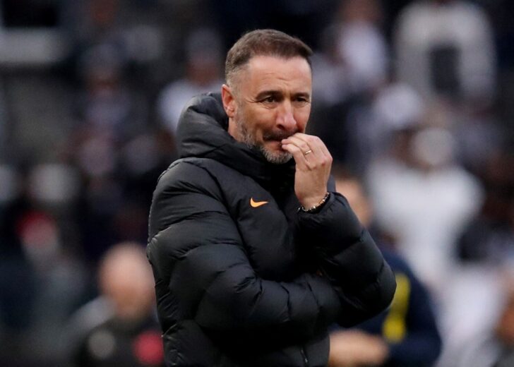 2024-12-19T153917Z_1634903205_RC2KAW9GBDT6_RTRMADP_3_SOCCER-ENGLAND-WOL-PEREIRA