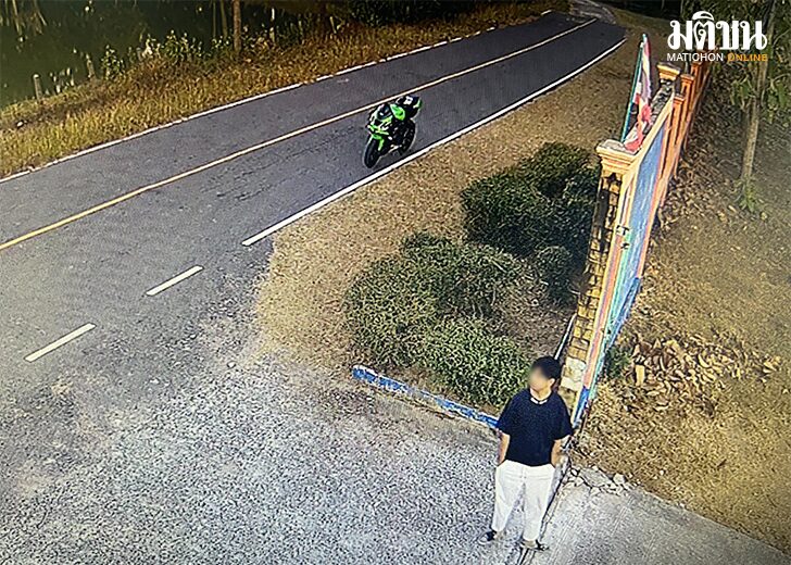 5848549584