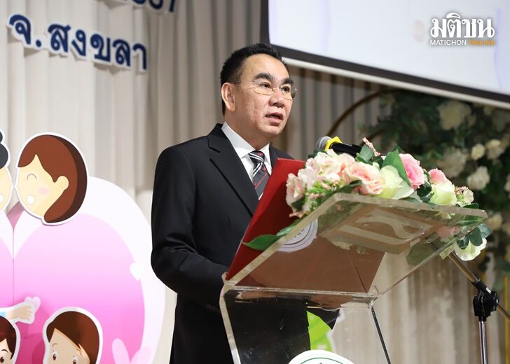 728