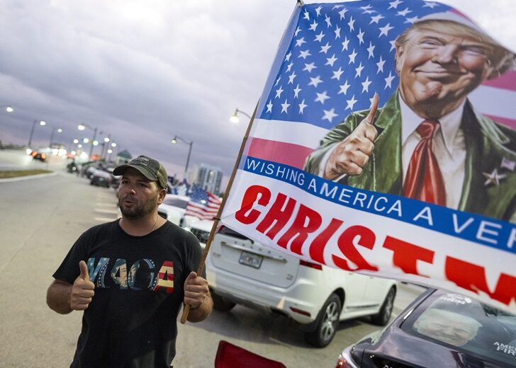 US-POLITICS-TRUMP