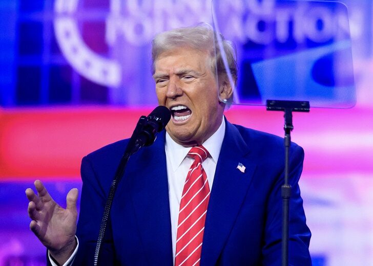 US-POLITICS-TRUMP