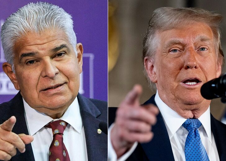 COMBO-PANAMA-US-CANAL-MULINO-TRUMP