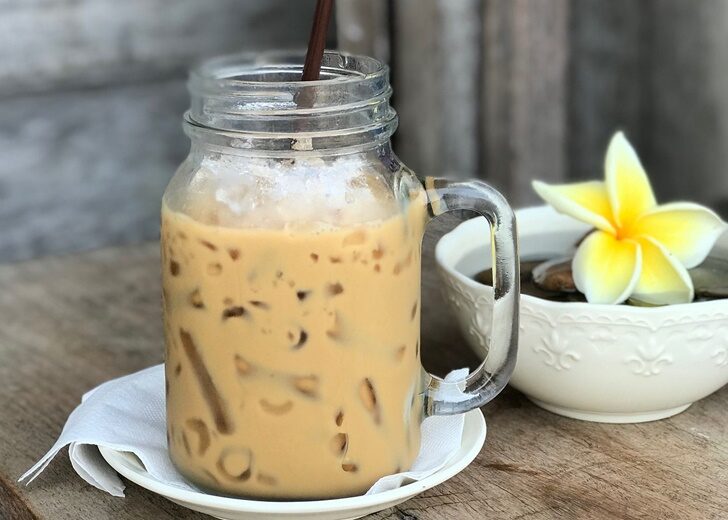 728 ice-coffee-4988704_1280