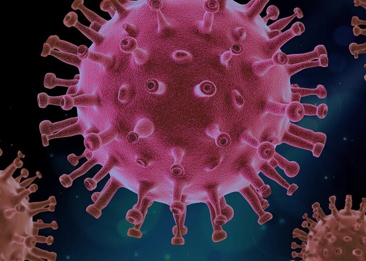 728 virus-4937553_1280
