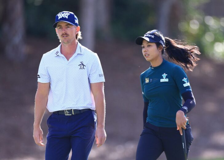 AFP__20241213__2189800329__v2__HighRes__GrantThorntonInvitational2024RoundOne