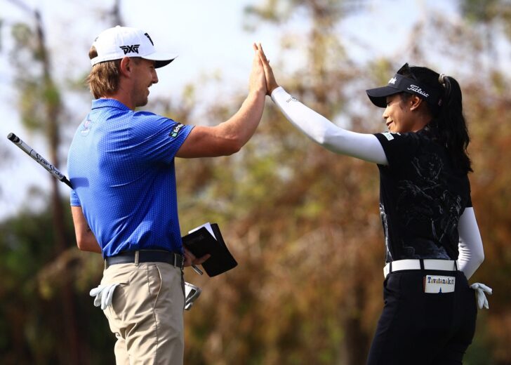 AFP__20241214__2189957140__v2__HighRes__GrantThorntonInvitational2024RoundTwo
