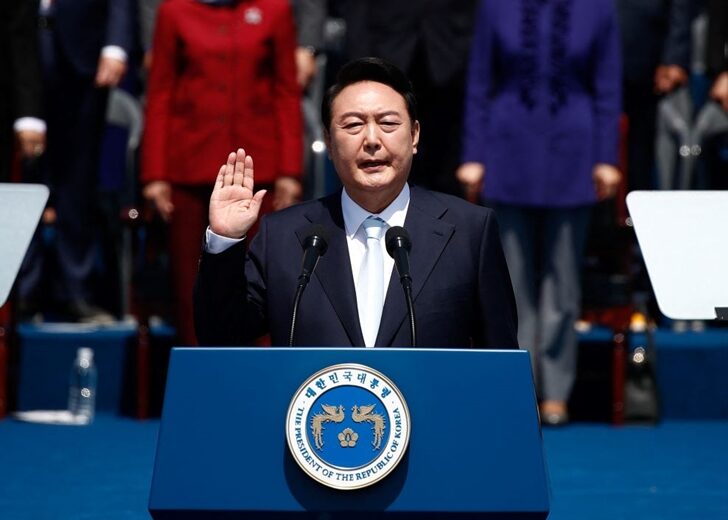 AFP__20241214__36QB8QL__v1__HighRes__FilesSkoreaPoliticsUnrest