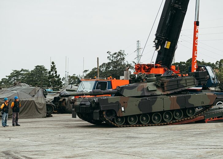 TAIWAN-US-DEFENCE