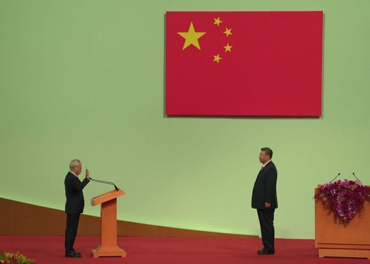 AFP__20241220__36QW783__v1__HighRes__MacauChinaPoliticsAnniversary