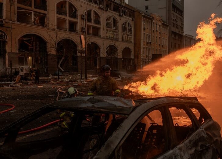 AFP__20241220__36QZ2GF__v3__HighRes__TopshotUkraineRussiaConflictWar