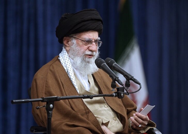 Iran