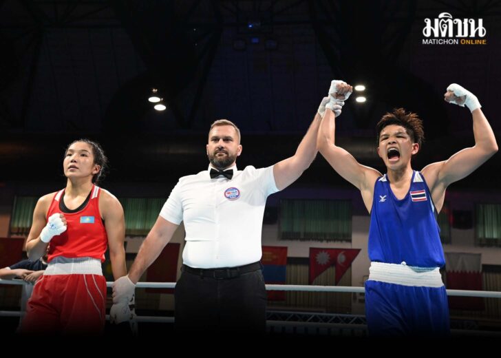 Boxing35