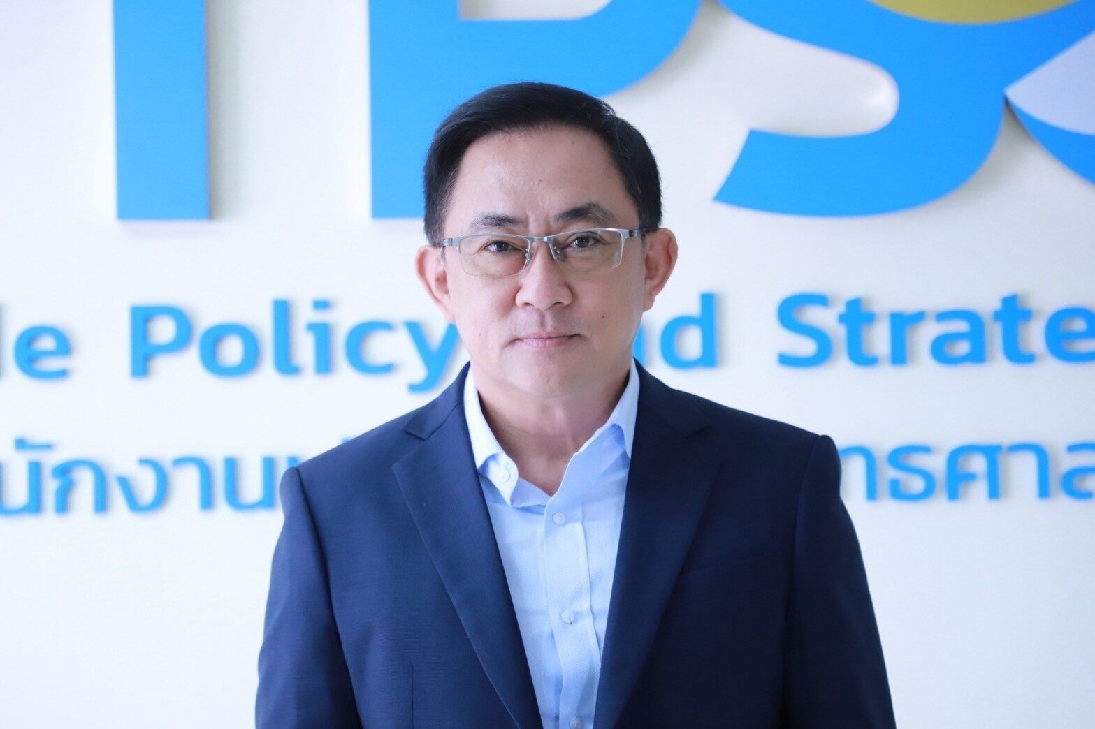พูนพงษ์ นัยนาภากรณ์