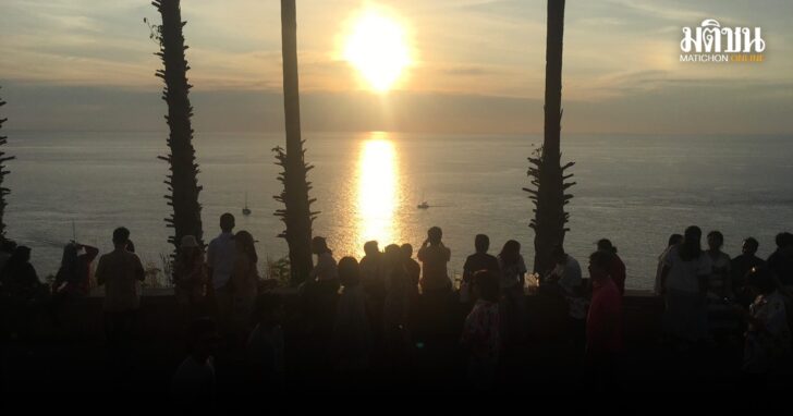 Phuket1