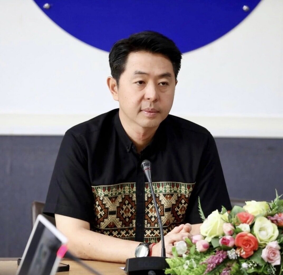 เมืองพัทยาทำดี