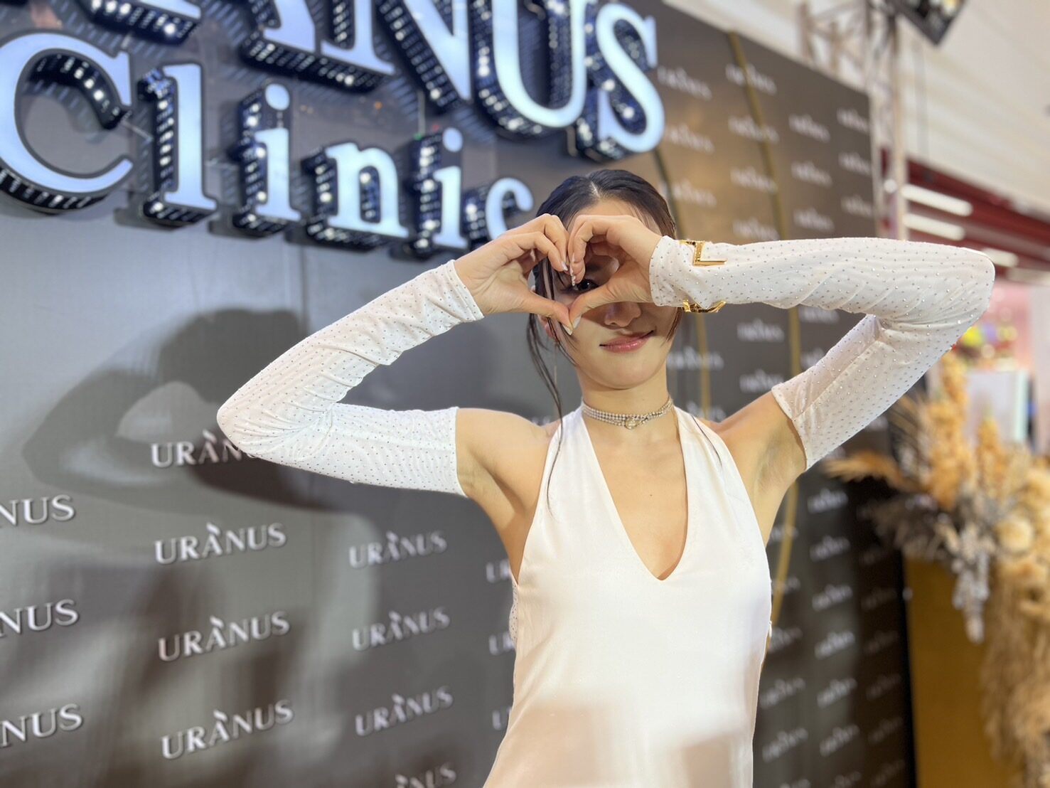 กรีน อัษฎาพร