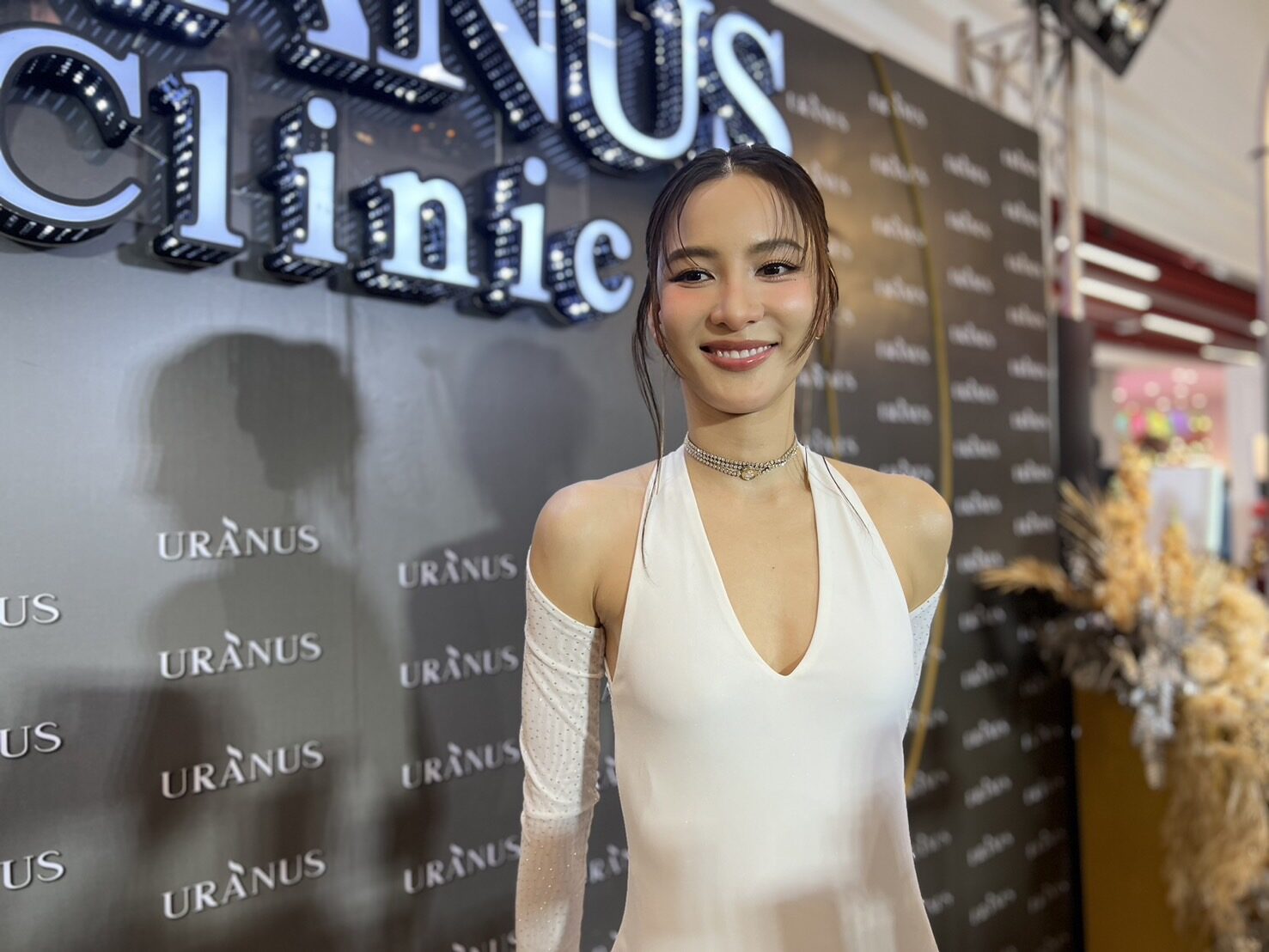 กรีน อัษฎาพร