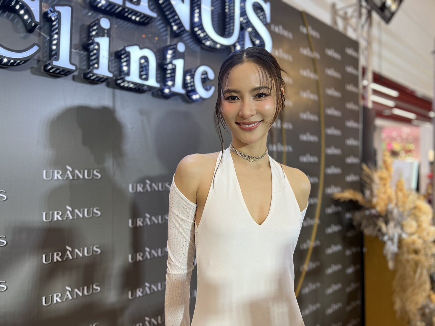 กรีน อัษฎาพร
