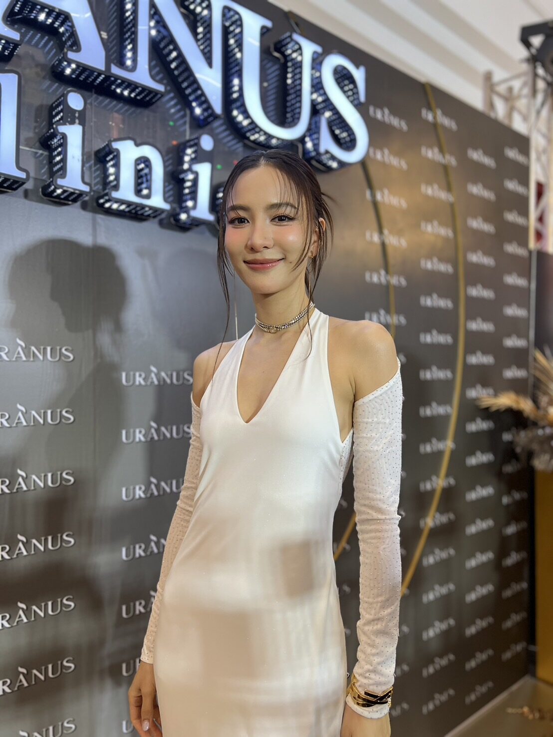 กรีน อัษฎาพร