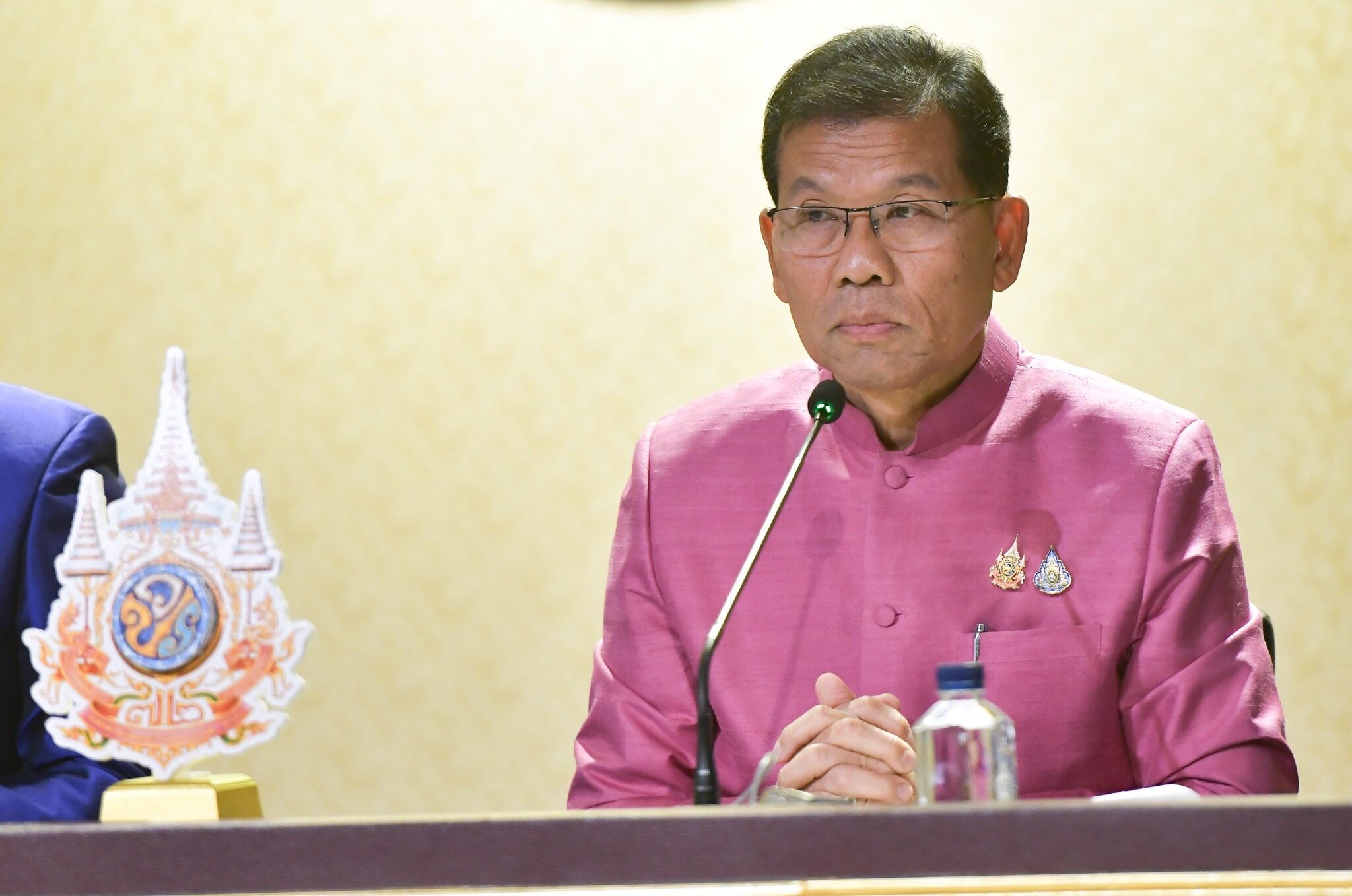 ตั๋วร่วม
