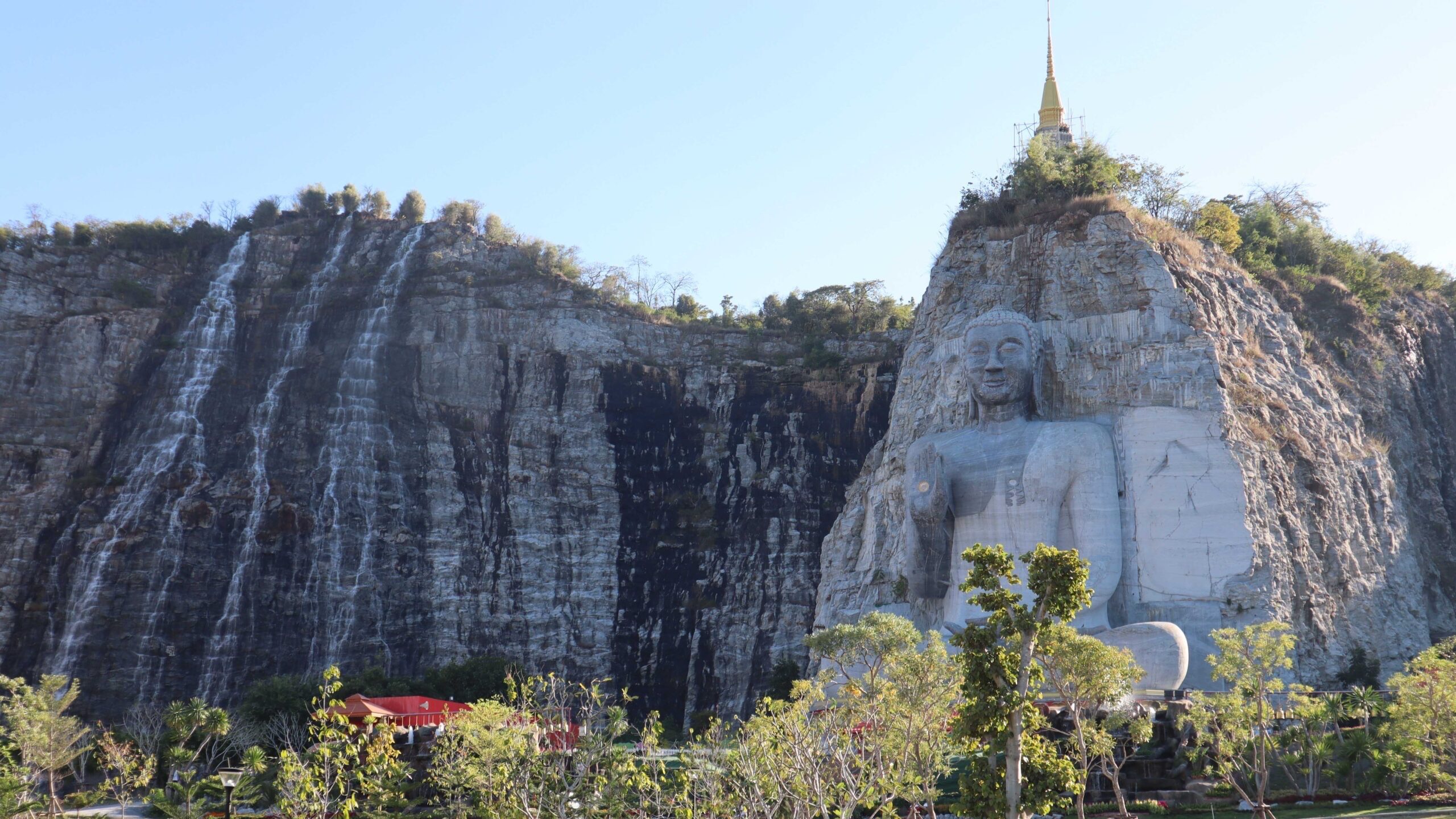 เที่ยวไทย