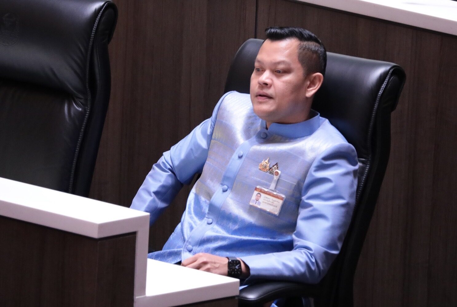 ธนกร วังบุญคงชนะ