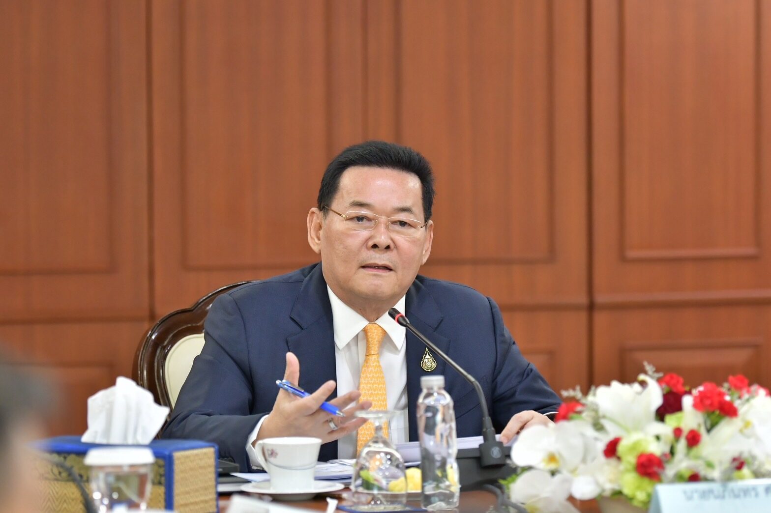 พณ.