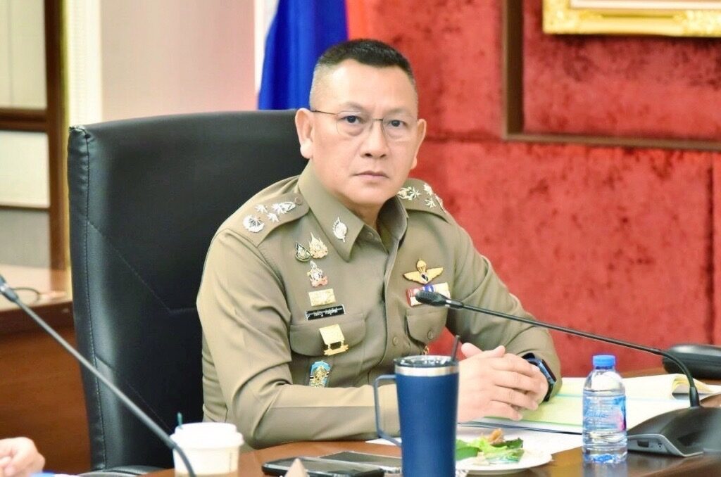 กิตติ์รัฐ พันธุ์เพ็ชร์