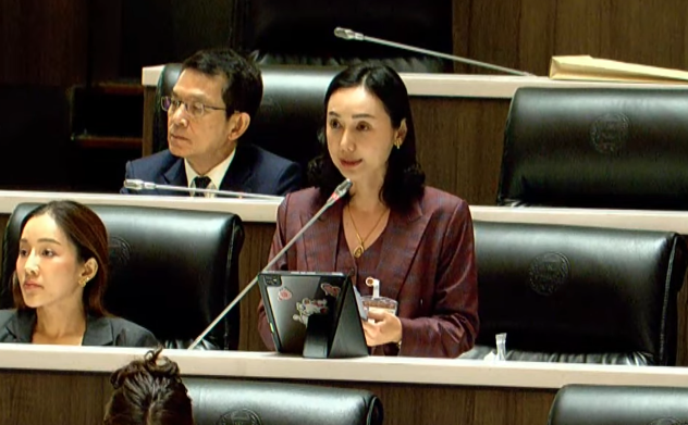ลิณธิภรณ์ วริณวัชรโรจน์