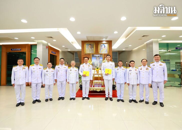 อนุทิน