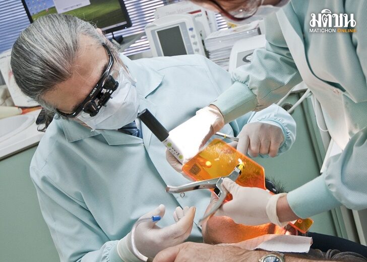 dentist-25309